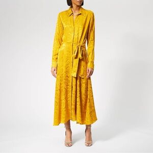 Stine Goya Bailey dress